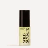 Wild Source Facial Serums & Oils^Harmony Oil 15ml