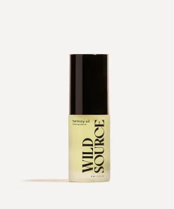 Wild Source Facial Serums & Oils^Harmony Oil 15ml