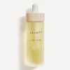 NEURAÉ Facial Serums & Oils^Harmony The Oil 50ml