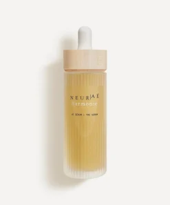 NEURAÉ Facial Serums & Oils^Harmony the Serum 50ml