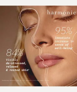 NEURAÉ Facial Serums & Oils^Harmony the Serum 50ml