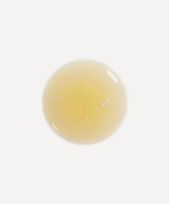 NEURAÉ Facial Serums & Oils^Harmony the Serum 50ml