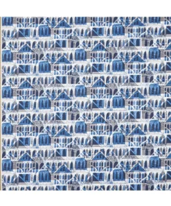 Liberty Fabrics Tana Lawn™ Cotton^Havinden Tudor Tana Lawn™ Cotton