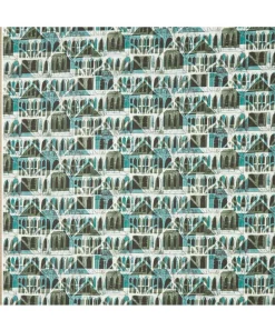 Liberty Fabrics Tana Lawn™ Cotton^Havinden Tudor Tana Lawn™ Cotton