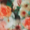 Liberty Fabrics Classic Tana Lawn|Tana Lawn™ Cotton^Hazy Days Tana Lawn™ Cotton
