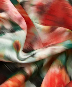 Liberty Fabrics Classic Tana Lawn|Tana Lawn™ Cotton^Hazy Days Tana Lawn™ Cotton