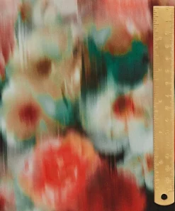 Liberty Fabrics Classic Tana Lawn|Tana Lawn™ Cotton^Hazy Days Tana Lawn™ Cotton