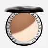 Chantecaille Complexion^HD Perfecting Powder 12g