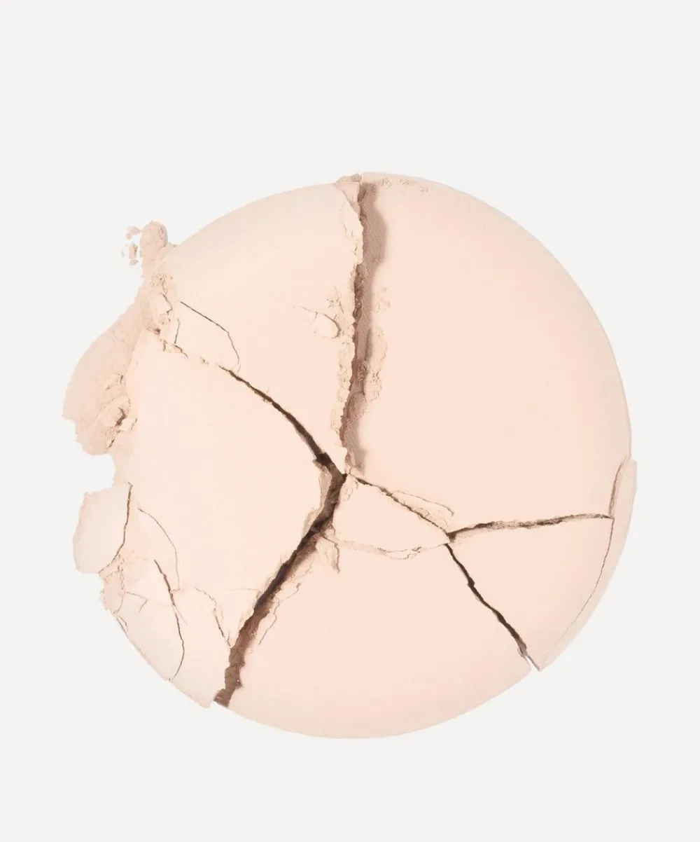 Chantecaille Complexion^HD Perfecting Powder 12g