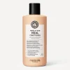 Maria Nila Conditioner^Head and Hair Heal Conditioner 300ml