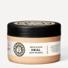 Maria Nila Hair Treatments & Oils^Head and Hair Heal Masque 250ml