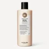 Maria Nila Shampoo^Head and Hair Heal Shampoo 350ml