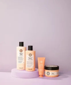 Maria Nila Shampoo^Head and Hair Heal Shampoo 350ml