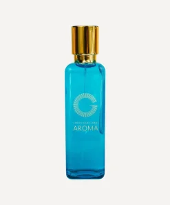 Veronique Gabai Womens Perfume^HEART Eau de Parfum 100ml