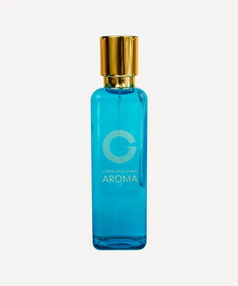 Veronique Gabai Womens Perfume^HEART Eau de Parfum 100ml