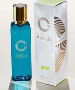 Veronique Gabai Womens Perfume^HEART Eau de Parfum 100ml