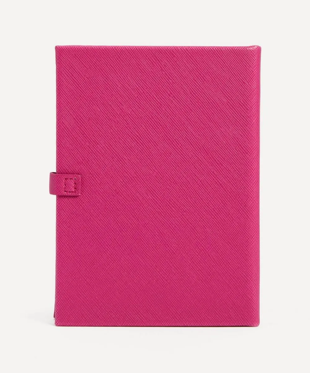 Graphic Image Stationery And Games^Heart Lock Diary