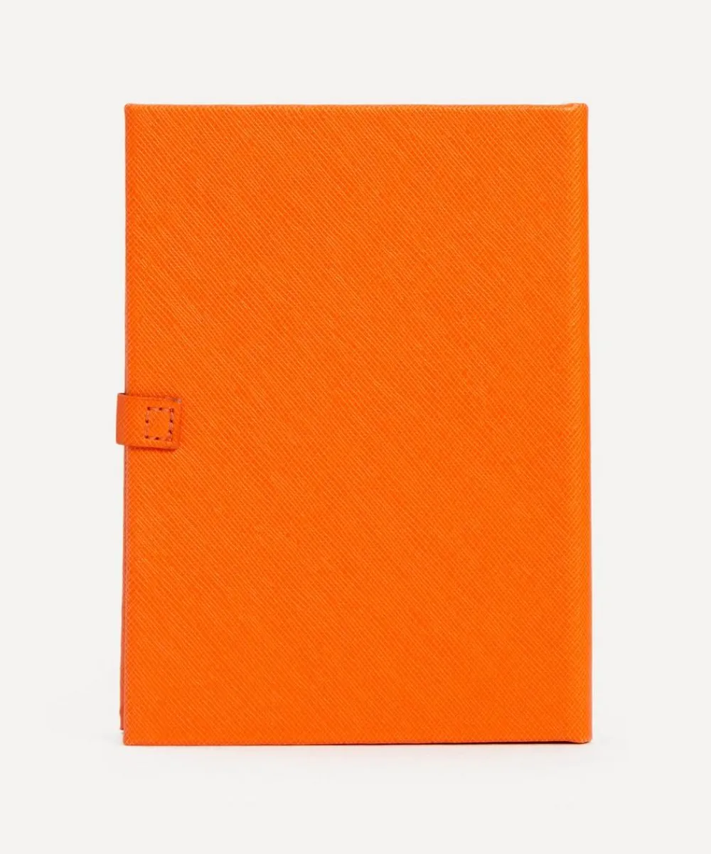 Graphic Image Stationery And Games^Heart Lock Diary
