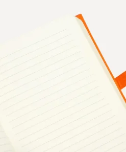 Graphic Image Stationery And Games^Heart Lock Diary