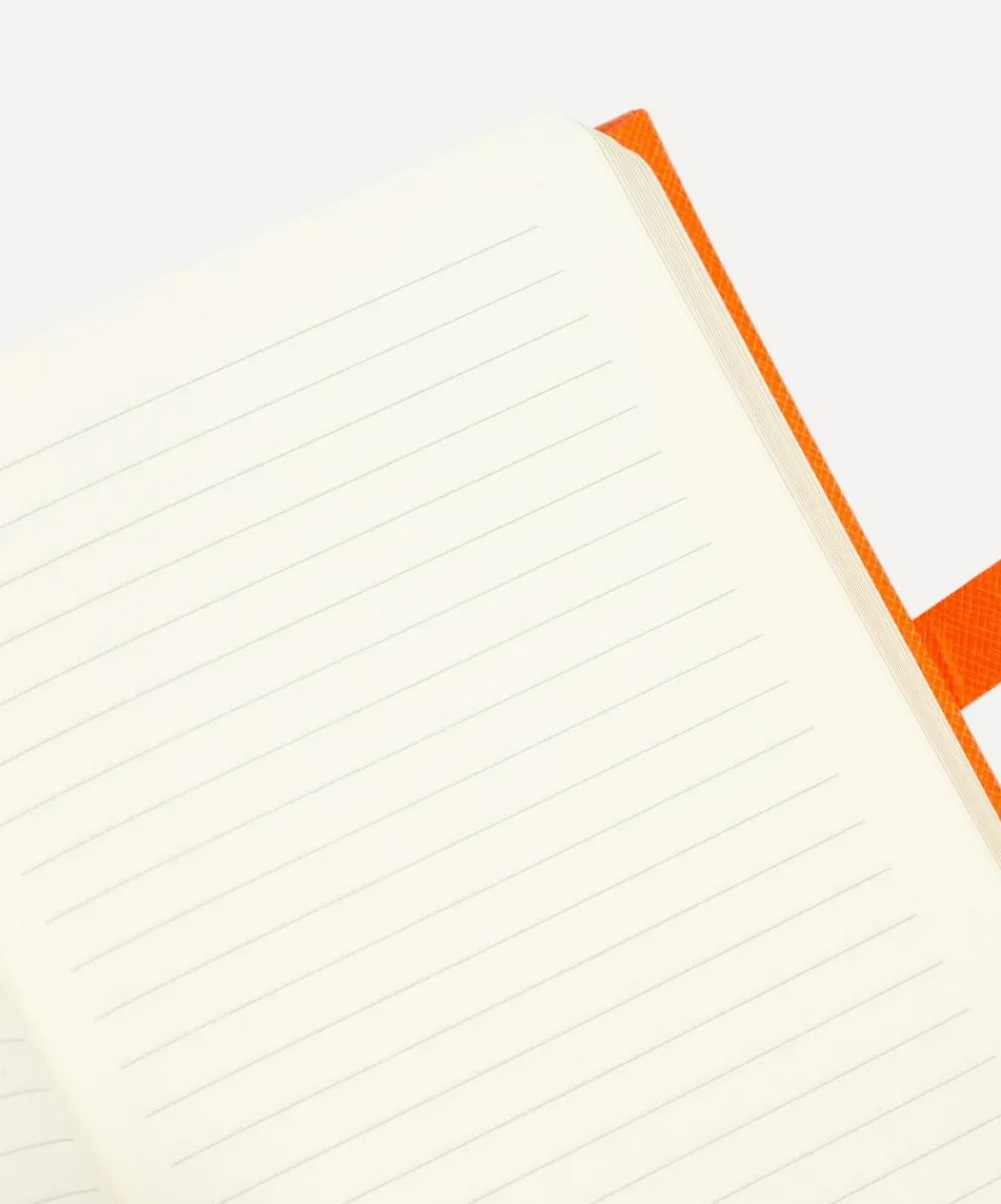 Graphic Image Stationery And Games^Heart Lock Diary