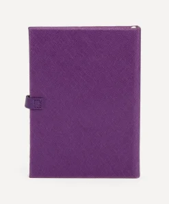 Graphic Image Stationery And Games^Heart Lock Diary
