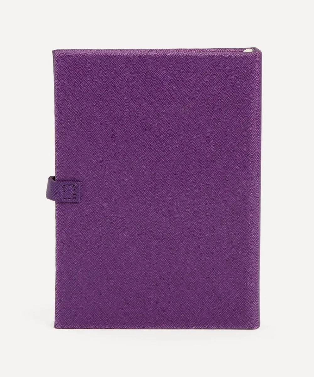 Graphic Image Stationery And Games^Heart Lock Diary