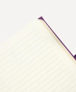 Graphic Image Stationery And Games^Heart Lock Diary