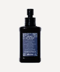 Davines Hair Treatments & Oils^Heart of Glass Sheer Glaze 150ml