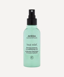 Aveda Hair Styling^Heat Relief Thermal Protector & Conditioning Mist 100ml