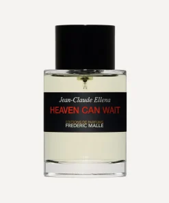 Editions de Parfums Frédéric Malle Womens Perfume^Heaven Can Wait Eau de Parfum 100ml