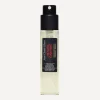 Editions de Parfums Frédéric Malle Womens Perfume^Heaven Can Wait Eau de Parfum 10ml