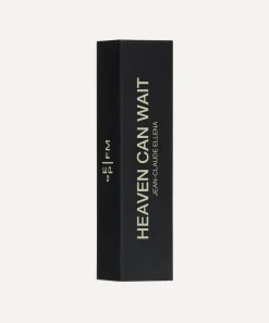 Editions de Parfums Frédéric Malle Womens Perfume^Heaven Can Wait Eau de Parfum 10ml