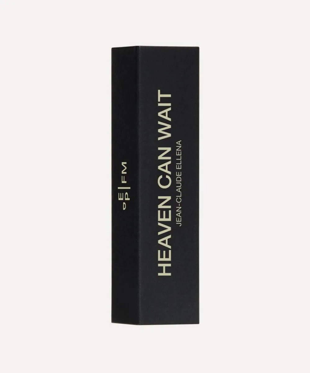 Editions de Parfums Frédéric Malle Womens Perfume^Heaven Can Wait Eau de Parfum 10ml