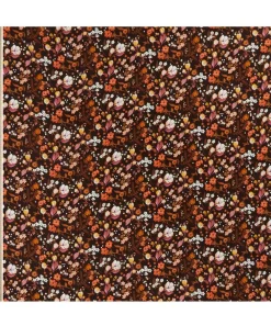 Liberty Fabrics Classic Silks|Crepe De Chine^Heidi Crepe de Chine