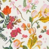 Liberty Fabrics Classic Silks|Silk Satin^Heidi Silk Satin