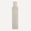 Irene Forte Cleansers & Toners^Helichrysum Toner with Hyaluronic Acid 200ml