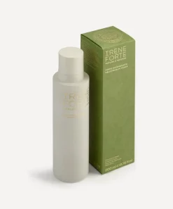 Irene Forte Cleansers & Toners^Helichrysum Toner with Hyaluronic Acid 200ml