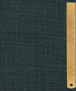 Liberty Interiors Furnishing Fabrics^Heligan in Blue Jay