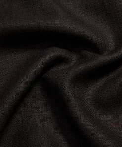 Liberty Interiors Furnishing Fabrics^Heligan in Brinjal