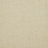 Liberty Interiors Furnishing Fabrics^Heligan in Cosmos