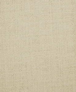 Liberty Interiors Furnishing Fabrics^Heligan in Cosmos