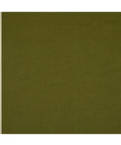 Liberty Interiors Furnishing Fabrics^Heligan in Moss