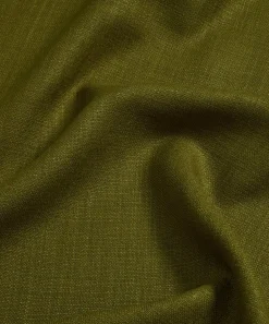 Liberty Interiors Furnishing Fabrics^Heligan in Moss