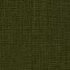 Liberty Interiors Furnishing Fabrics^Heligan in Nettle