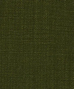 Liberty Interiors Furnishing Fabrics^Heligan in Nettle