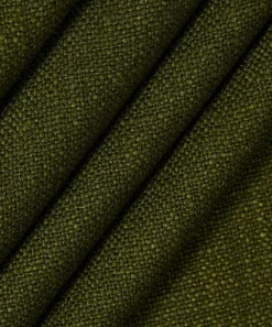 Liberty Interiors Furnishing Fabrics^Heligan in Nettle