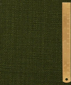 Liberty Interiors Furnishing Fabrics^Heligan in Nettle