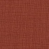 Liberty Interiors Furnishing Fabrics^Heligan in Red Lac