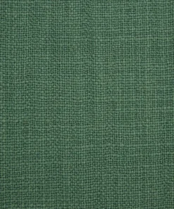 Liberty Interiors Furnishing Fabrics^Heligan in Salvia