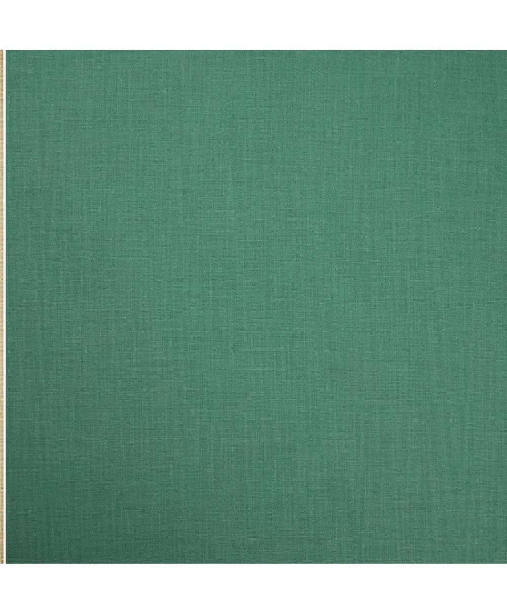 Liberty Interiors Furnishing Fabrics^Heligan in Salvia